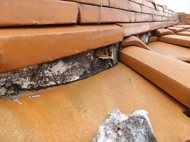 悪質な業者にご注意